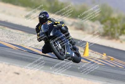 media/Mar-10-2024-SoCal Trackdays (Sun) [[6228d7c590]]/7-Turn 5 (1130am)/